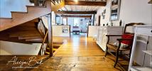 House CASTELNAUDARY 