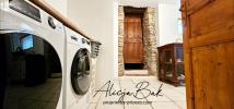 House CASTELNAUDARY 