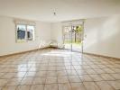 Annonce Vente 5 pièces Maison Challes