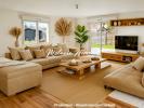 Acheter Maison 100 m2 Challes