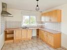 Acheter Maison Challes Sarthe