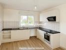 Acheter Maison Challes 169290 euros