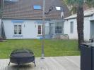 Annonce Vente Immeuble Noyon