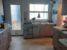 Acheter Immeuble 152 m2 Noyon