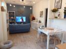 Acheter Immeuble Noyon Oise