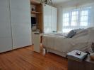 Acheter Immeuble Noyon 147000 euros