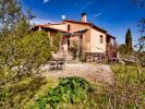 Vente Prestige Argeles-sur-mer 66