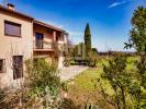 Annonce Vente Prestige Argeles-sur-mer