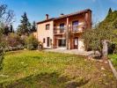 Acheter Prestige 230 m2 Argeles-sur-mer
