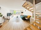 Annonce Vente 4 pièces Maison Toulouse
