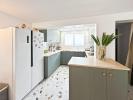 Acheter Maison 110 m2 Toulouse