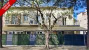 Vente Maison Argeles-sur-mer 66