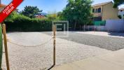 Annonce Vente 18 pièces Maison Argeles-sur-mer