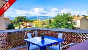 Acheter Maison 380 m2 Argeles-sur-mer