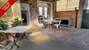 Acheter Maison Argeles-sur-mer 990000 euros