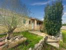 Vente Maison Martres-tolosane 31
