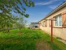 Annonce Vente 5 pièces Maison Martres-tolosane