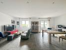 Acheter Maison 115 m2 Martres-tolosane