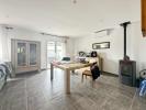 Acheter Maison Martres-tolosane 209000 euros