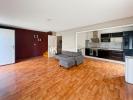 Acheter Maison 72 m2 Auterive