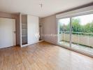Acheter Maison Auterive 177000 euros