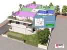 Annonce Vente 3 pices Appartement Touquet