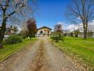 Annonce Vente 4 pices Maison Martres-tolosane