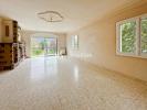 Acheter Maison 120 m2 Martres-tolosane