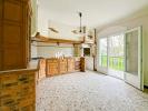 Acheter Maison Martres-tolosane 270000 euros