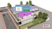 Annonce Vente 4 pièces Appartement Touquet