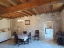 House BOURG 