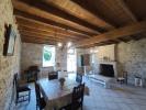 House BOURG 