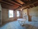 House BOURG 