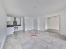 Apartment ROCHE-SUR-YON 