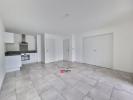Apartment ROCHE-SUR-YON 