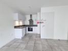 Apartment ROCHE-SUR-YON 
