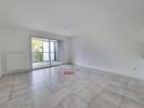 Apartment ROCHE-SUR-YON 
