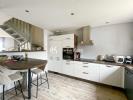 Acheter Maison 83 m2 Bressols