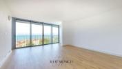 Apartment BANYULS-SUR-MER 