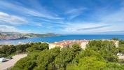 Apartment BANYULS-SUR-MER 