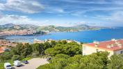 Apartment BANYULS-SUR-MER 