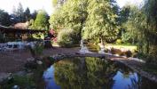 House SARLANDE 