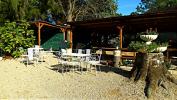 House SARLANDE 