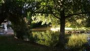 House SARLANDE 