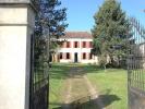 Vente Maison Jarnac-champagne 17
