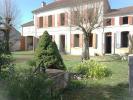 Annonce Vente 11 pièces Maison Jarnac-champagne