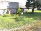 Acheter Maison Jarnac-champagne Charente maritime