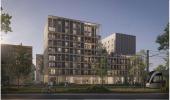 Apartment FERNEY-VOLTAIRE 