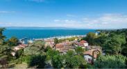 Annonce Vente 5 pices Appartement Thonon-les-bains