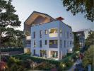Acheter Appartement Thonon-les-bains Haute savoie